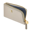 Card holder Séraphine