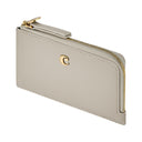 Card holder Séraphine
