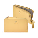 Porte-cartes zip Séraphine