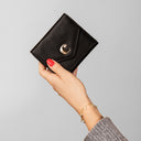 Lady wallet Alma