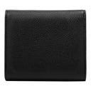 Lady wallet Alma