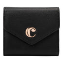 Lady wallet Alma