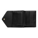 Lady wallet Alma