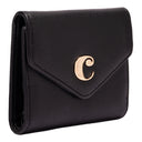 Lady wallet Alma