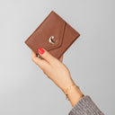 Lady wallet Alma