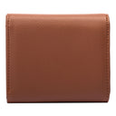 Lady wallet Alma