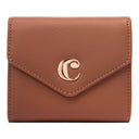 Lady wallet Alma