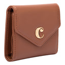 Lady wallet Alma