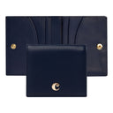 Lady wallet Albane