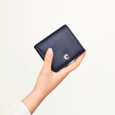 Lady wallet Albane