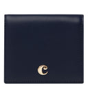 Lady wallet Albane