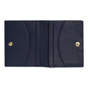 Lady wallet Albane