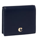 Lady wallet Albane
