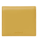 Lady wallet Albane