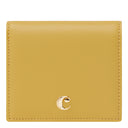 Lady wallet Albane