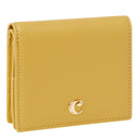 Lady wallet Albane