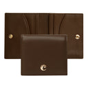 Lady wallet Albane