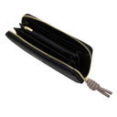 Travel wallet Apolline