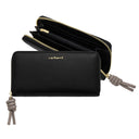 Travel wallet Apolline