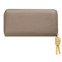 Portefeuille voyage Apolline