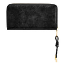 Travel wallet Philomène
