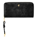 Travel wallet Philomène