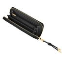 Travel wallet Philomène