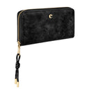 Travel wallet Philomène