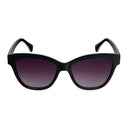 Lunettes solaires Séraphine
