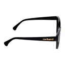 Sunglasses Séraphine