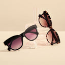 Sunglasses Séraphine
