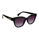 Sunglasses Séraphine