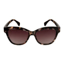 Lunettes solaires Séraphine