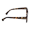 Sunglasses Séraphine