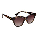 Sunglasses Séraphine