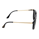 Sunglasses Philomène