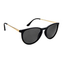 Sunglasses Philomène