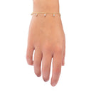 Armband Odeon