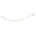 Armband Odeon