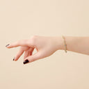 Bracelet Astrid