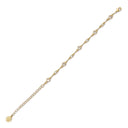Bracelet Astrid