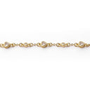 Bracelet Astrid