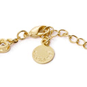 Bracelet Astrid