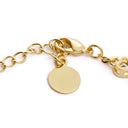 Bracelet Astrid