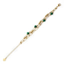 Bracelet Andrea