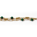 Bracelet Andrea
