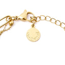 Bracelet Andrea