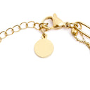 Bracelet Andrea