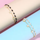 Bracelet Vivienne