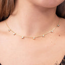 Collier Odeon